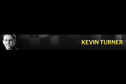 How the BTCC got its stars back
