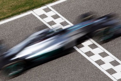 Will new rules favour Rosberg over Hamilton?