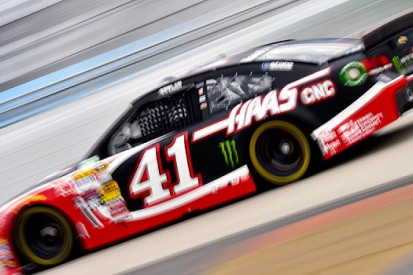 Can Haas succeed where USF1 failed?