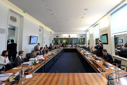 Inside the FIA Red Bull hearing