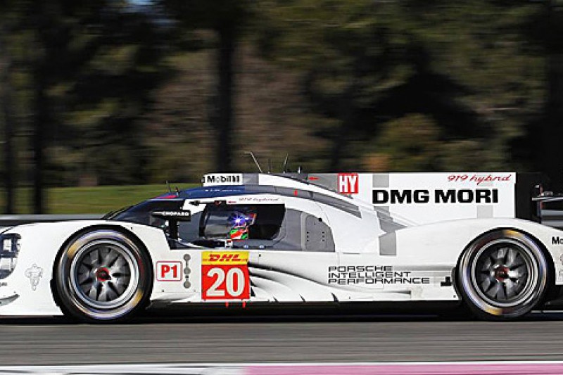 The most eagerly-awaited sportscar season ever