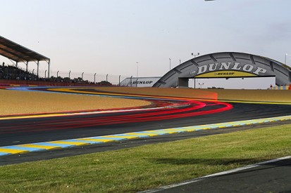 Le Mans 2014: The stories so far