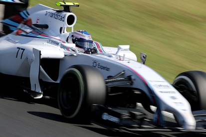 Tech focus: Final updates before the break
