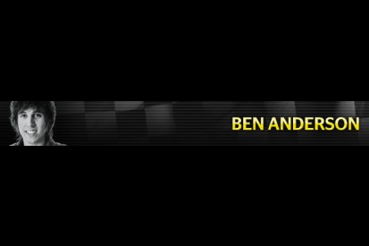 Are the teams holding F1 back?