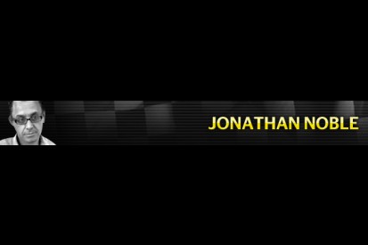 Why Senna's fans adopted Hamilton