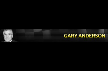 Ask Gary: Is Alonso poison to teams?