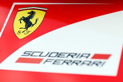 Has Ferrari lost its special something?