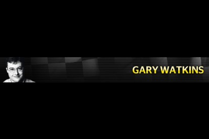 Why I want an LMP2 car to win Daytona