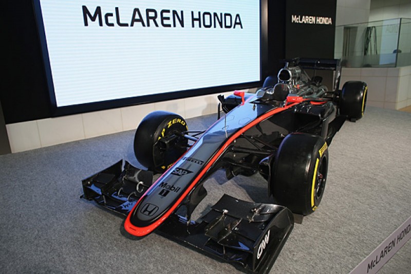 Ask Gary Anderson: What can Honda achieve?