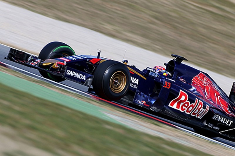 Chandhok answers your testing questions