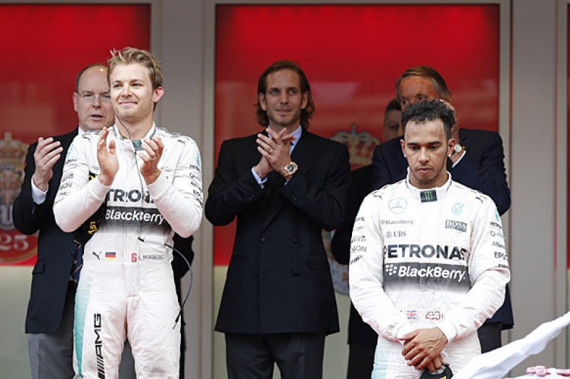 How did Mercedes get it so wrong?