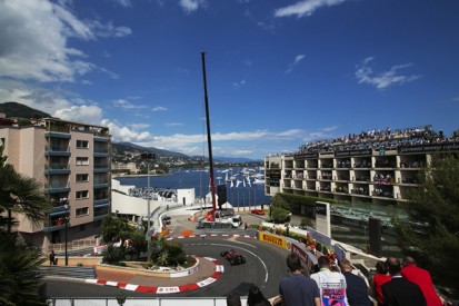 What Monaco can teach Azerbaijan
