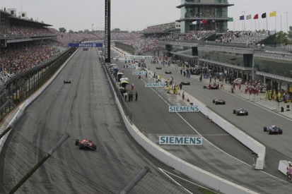 How F1's American nightmare happened