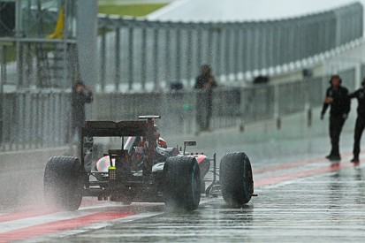 Secret Mechanic: How McLaren's woes affect its crew