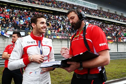Ask Gary: What will ground effect mean for F1?