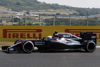 Teams pile on the summer upgrades