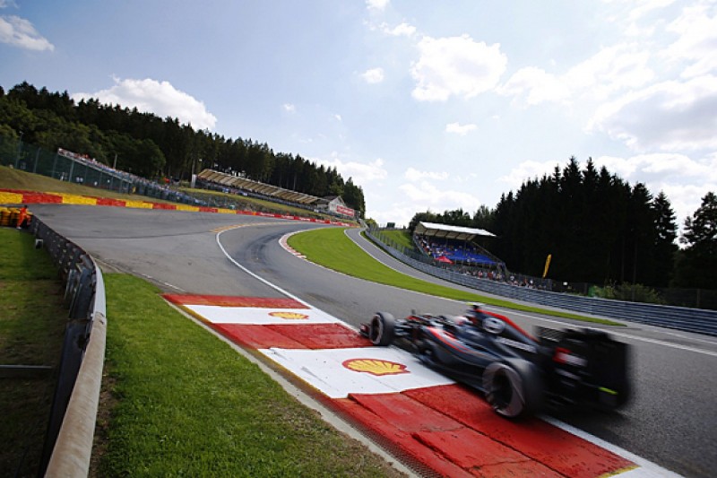 Why Honda's new engine is a letdown