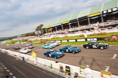 British racing's greatest event