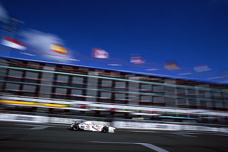 The biggest losses to the F1 calendar