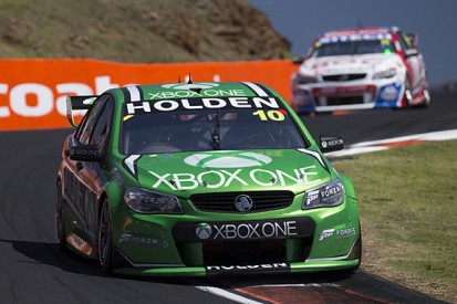 The outsider's guide to Bathurst