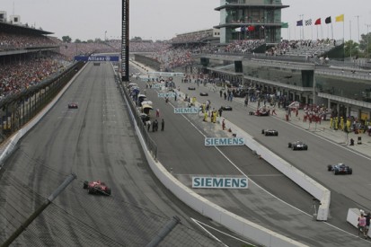 Motorsport's greatest blunders