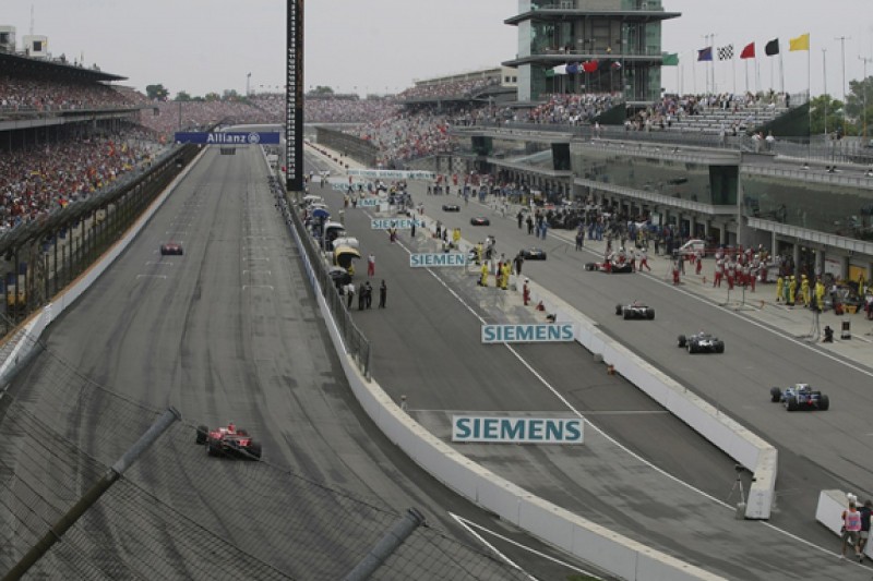 Motorsport's greatest blunders