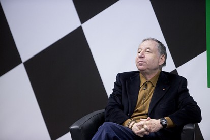 Could a sporting scandal hit F1?