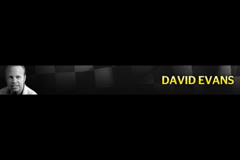 Latvala is a victim of blame culture