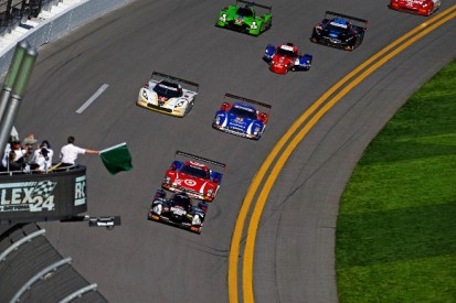 Daytona 24 Hours: 10 things to watch