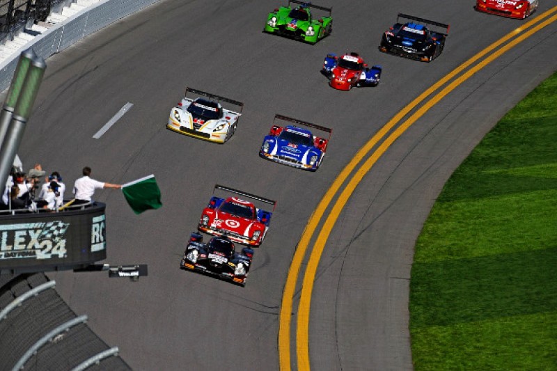 Daytona 24 Hours: 10 things to watch