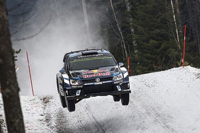 Inside the million-pound Swedish stand-off