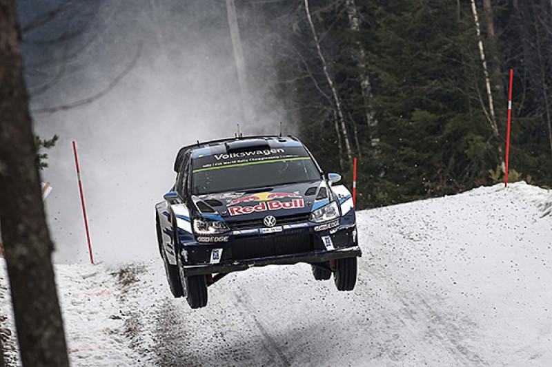 Inside the million-pound Swedish stand-off
