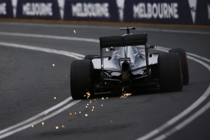F1's backwards thinking is idiotic