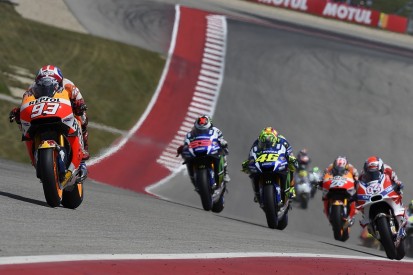 10 things we've learned from MotoGP's flyaways
