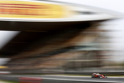 Does Ferrari really have the edge in China?