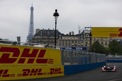 Modern motorsport's greatest achievement?