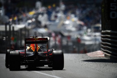 The F1 driver every team should want to sign