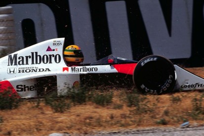 What else will suffer tobacco sponsorship's fate?
