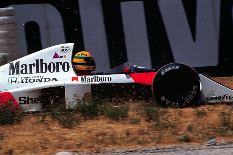 What else will suffer tobacco sponsorship's fate?