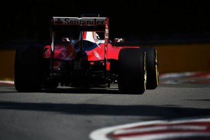 Tech: Sweeping changes from Monaco to Montreal