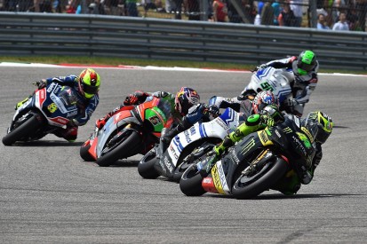 The top MotoGP rides no one wants