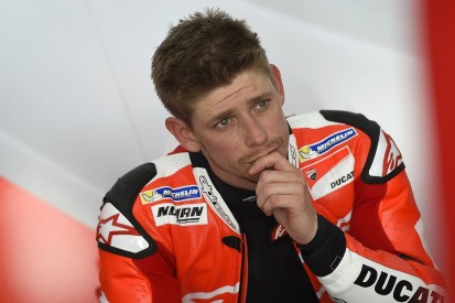 Casey Stoner: How MotoGP has changed