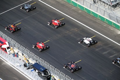F1's owners face a backlash of their own making