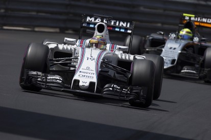 How F1's independent teams can thrive