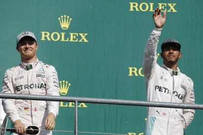 How Spa became pivotal in the title race