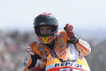 Why priorities are wrong in MotoGP