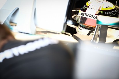 Where does Hamilton go from here?