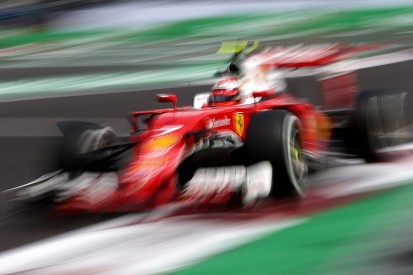 Can Rory Byrne fix Ferrari's problems?