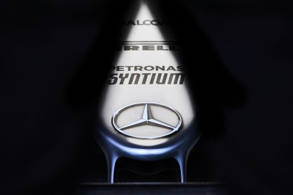 How F1 is becoming embroiled in an oil war