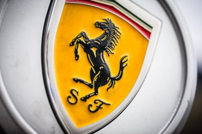 Should Ferrari enter Formula E?